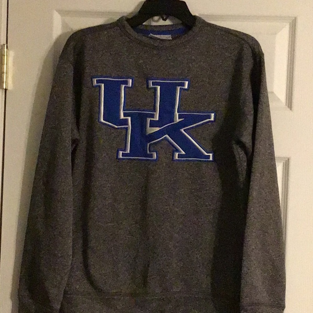 University of Kentucky Sweatshirts